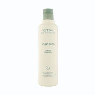 Aveda是什么牌子