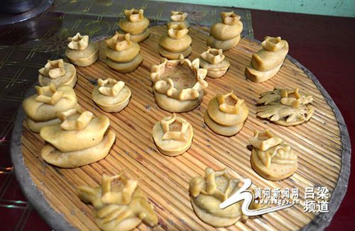 填仓节，是什么节日？