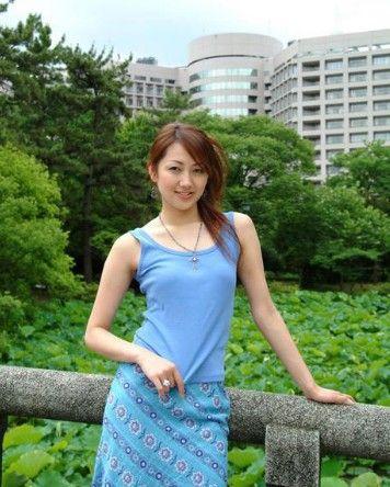 碧桂园杨惠妍第九次成中国女首富，她为何能如此成功？