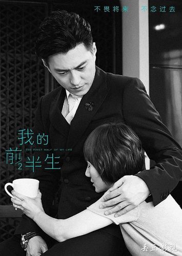 《我的前半生》一共多少集？