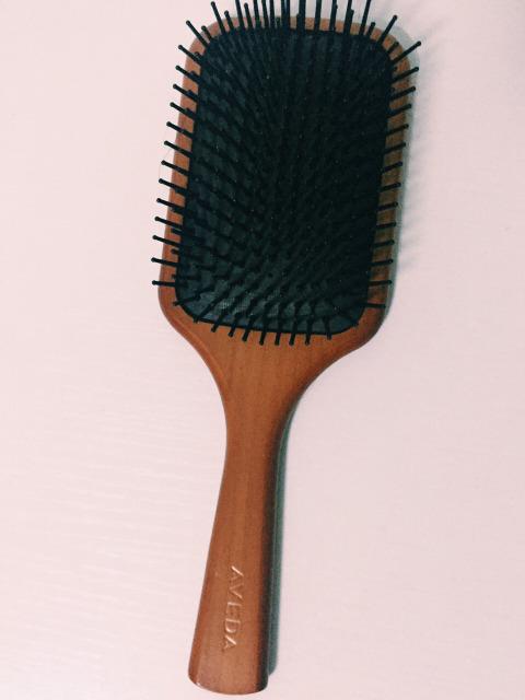 Aveda  怎么读