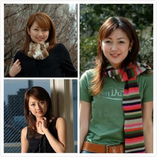 杨惠妍的人物经历是怎样的？