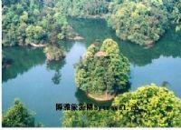 成都朝阳湖好玩吗，成都朝阳湖景点怎么样