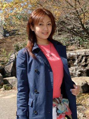碧桂园老总杨惠妍哪里人