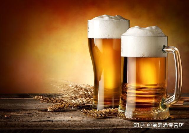 每天晚上10点喝330ml啤酒，通常12:30睡觉，会发胖吗