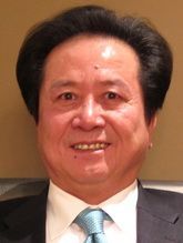 陈经纬现在有多少财富