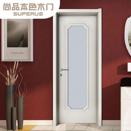 选购卫生间木门哪个品牌好