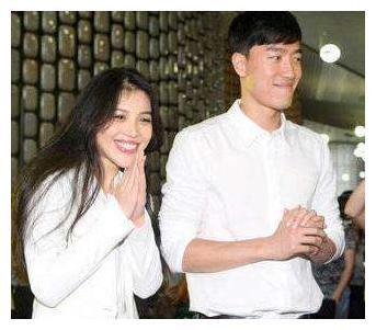 骗婚事件5年后，刘翔与前妻的戏剧化人生，现在他们各自过得如何？