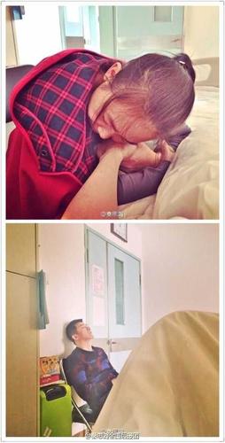 秦思瀚是谁怎么出名的