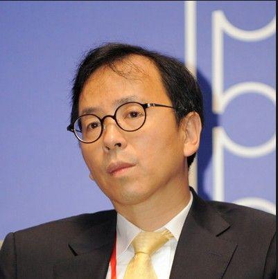独立经济学家谢国忠是玫瑰石顾问公司董司，请问玫瑰石顾问公司是一个什么样的公司啊？