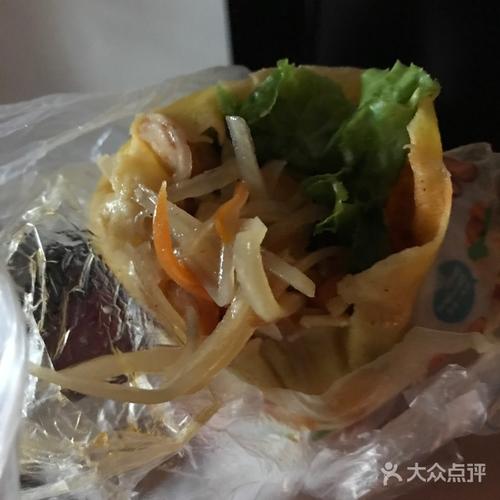mr卷怎么样好吃吗？