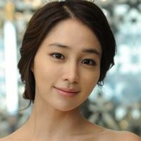 朱相桂的人物经历