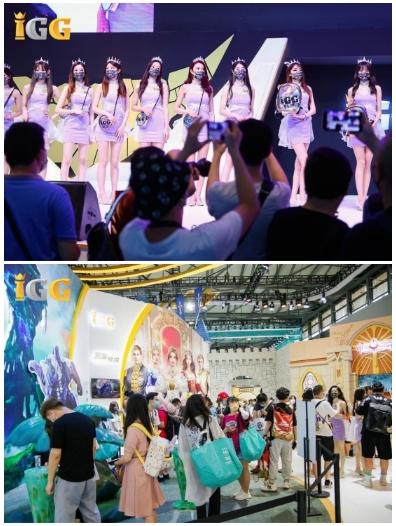 2017年chinajoy时间是什么时候 在哪儿举办