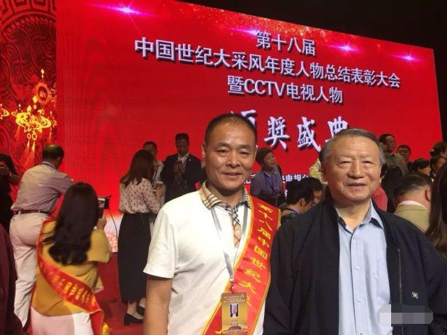 邱德拔的人物生平