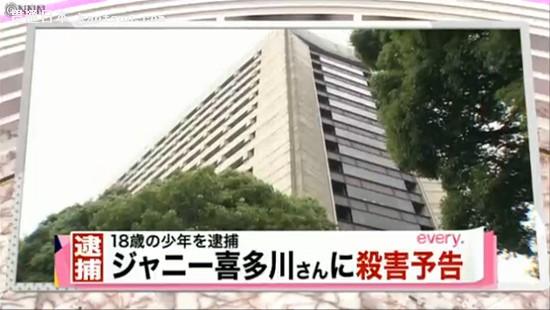 日本J家的具体情况，为什么J家那么强？？