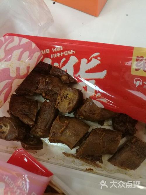 
</p>
<p>
绝味鸭脖官网客服电话
</p>
<p>
