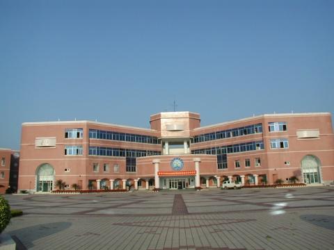 厦门英才学校怎么样？
