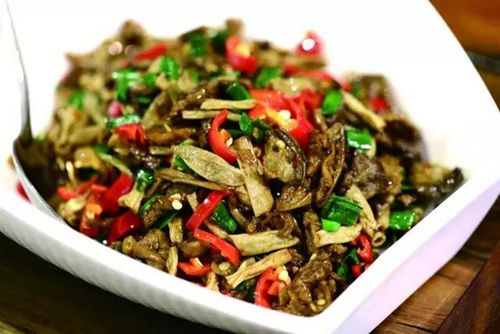 请问广州哪里的湘菜比较好吃又实惠啊，请教！！！