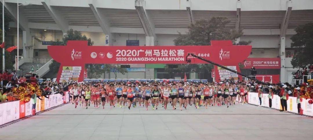 我想报名2015年广州马拉松报名，可是我从来没有报名过，不知道如何报名，还说要注册会员才能登录，