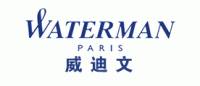 waterman是什么牌子