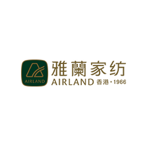 雅兰家纺的介绍