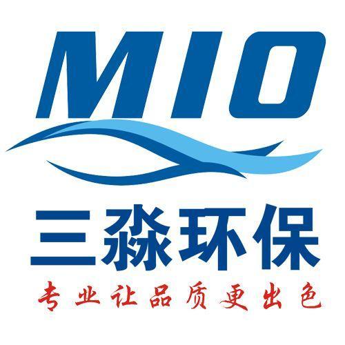 三淼环保是做什么的？