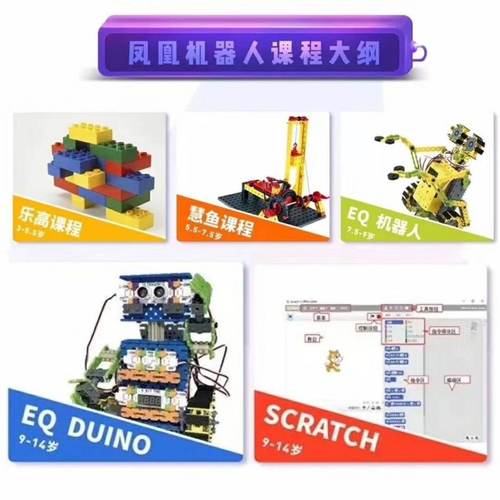 沈丘刚开一家凤凰机器人，不知道怎么样？
