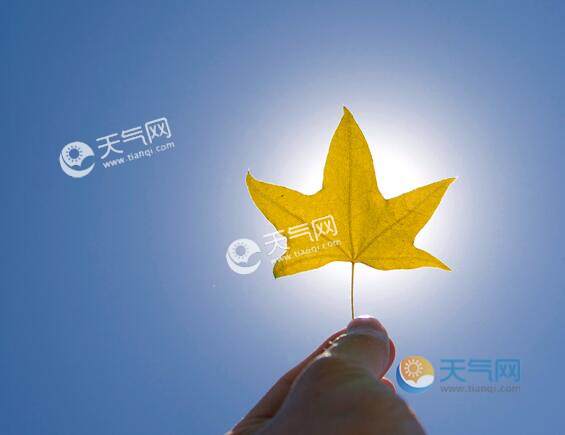 2019年什么时候立秋