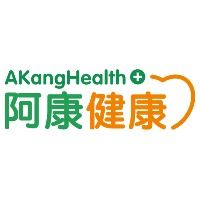 如图所示：这是阿康大药房，我明明下载了啊，可是手机里却找不到啊？本想把他归类呢！