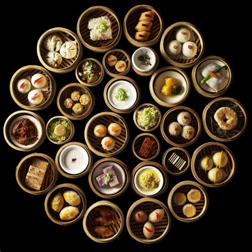 
</p>
<p>
广式茶点有那些品种？
</p>
<p>
