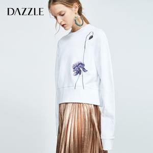 dazzle是什么牌子？