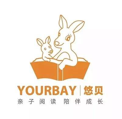 
</p>
<p>
加盟悠贝绘本馆好不好
</p>
<p>
