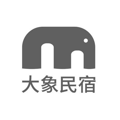 大象民宿有哪些特色服务吗？