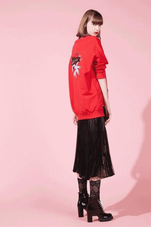 miatin衣服是啥牌子
