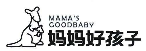 妈妈好孩子的官方网站