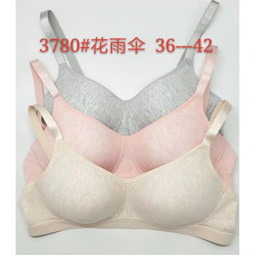 花雨伞内衣不加盟可以卖吗