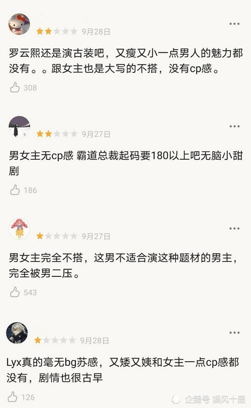 评价一个人是“小蜜糖”是什么意思？