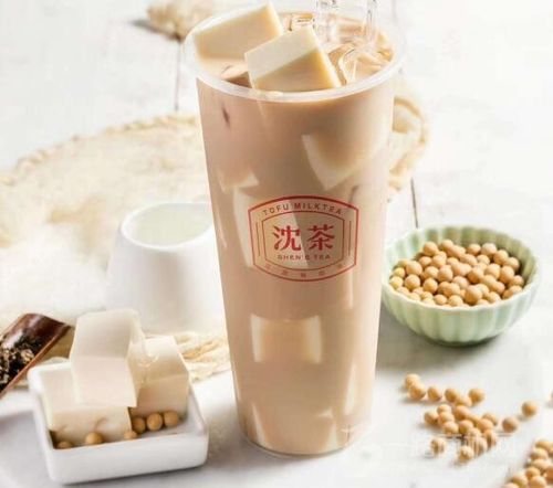 有什么好喝的奶茶品牌推荐吗？