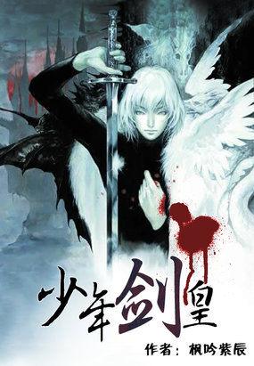《少年剑皇》主角秦轩的12个妻子都是谁？求大神帮助