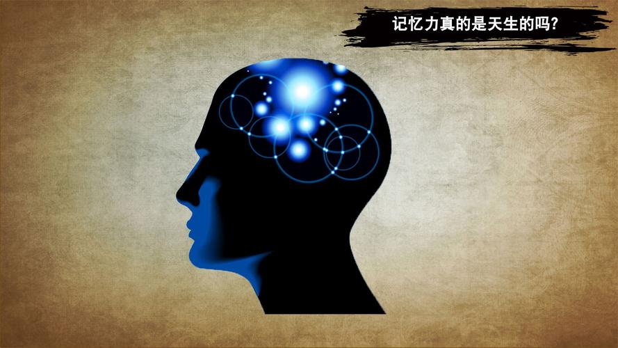 记忆力怎么培训 培养记忆力的方法？