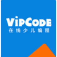 vipcode官网怎么样