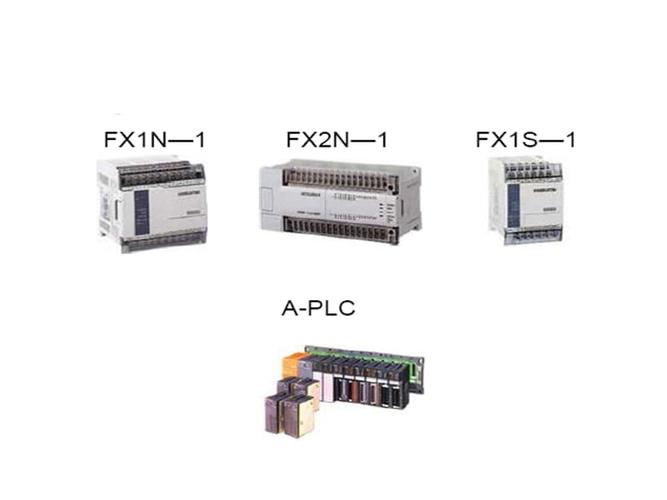 荣久学院的三菱FX3U系列PLC培训课效果怎么样？