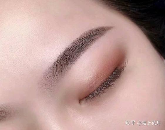 半永久是什么意思