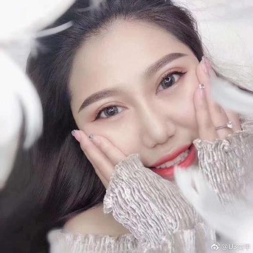 半永久是什么意思？