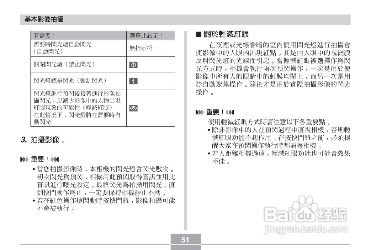 卡西欧照相机使用方法