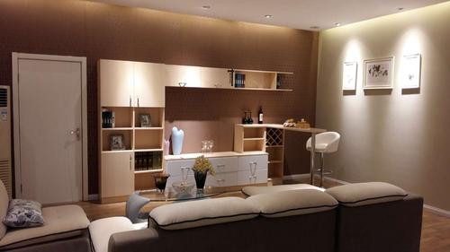 全屋定制家具品牌招商加盟需要什么条件