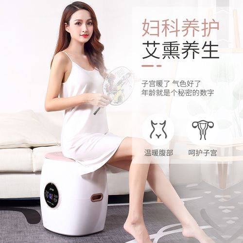 艾博善艾灸椅是国家批准的吗？