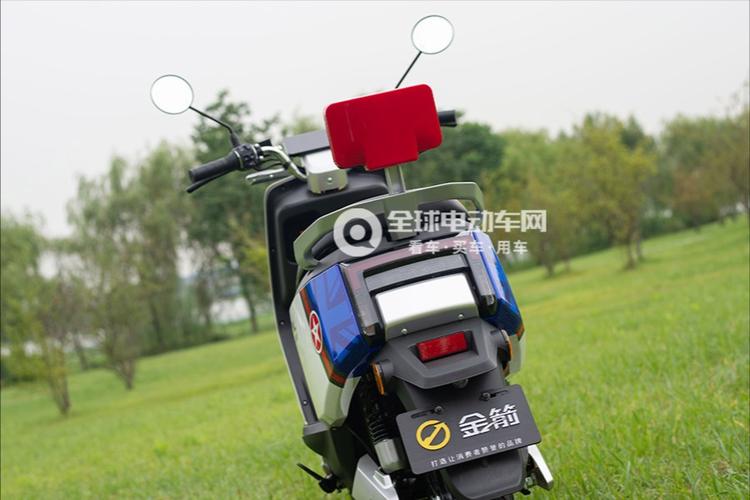 
</p>
<p>
金箭电动车24小时售后电话
</p>
<p>
