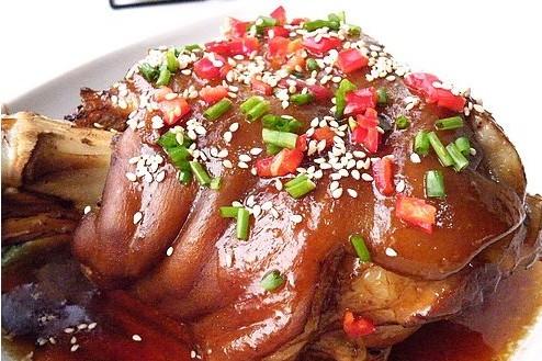 求湘菜大全即菜名
