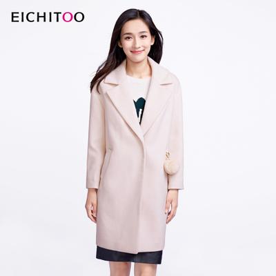 爱居兔衣服是什么风格？价位是怎样的呢？